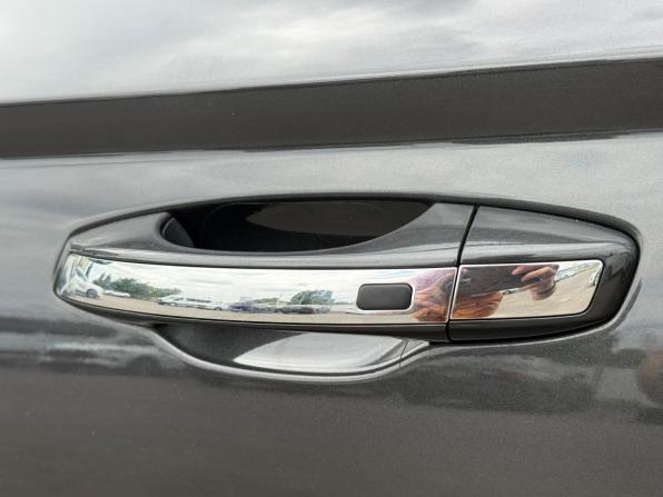Jetta VS5 I Рестайлинг с пробегом 2023 года, цена 1 700 000 рублей, 80000 км, внедорожник, Автокод Объявления