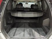 Nissan X-Trail II Рестайлинг Пермь  - изображение 43