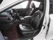 Toyota Camry VIII (XV70) Воронеж  - изображение 34