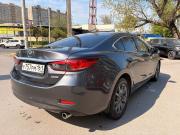 Mazda 6 III (GJ) Ростов-на-Дону  - изображение 41