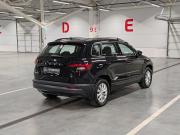 Skoda Karoq I Казань  - изображение 32