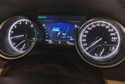 Toyota Camry VII (XV50) Рестайлинг 2 Ярославль  - изображение 38