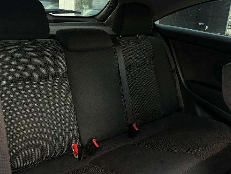 Opel Astra H Рестайлинг Ижевск  - изображение 16