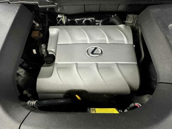 Lexus RX III Рестайлинг с пробегом 2013 года, цена 2 330 000 рублей, 154874 км, внедорожник, Автокод Объявления