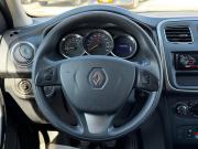 Renault Sandero II Пермь  - изображение 31