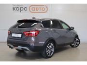 Lada (ВАЗ) Vesta I Коломна  - изображение 18