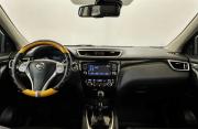 Nissan Qashqai II Москва  - изображение 24
