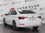 Volkswagen Jetta VII Минеральные Воды  - изображение 20