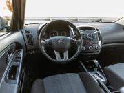 Kia Ceed I Рестайлинг Волгоград  - изображение 41