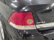 Opel Astra H Рестайлинг Казань  - изображение 33