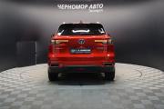 Changan CS55 Plus II Крым  - изображение 37