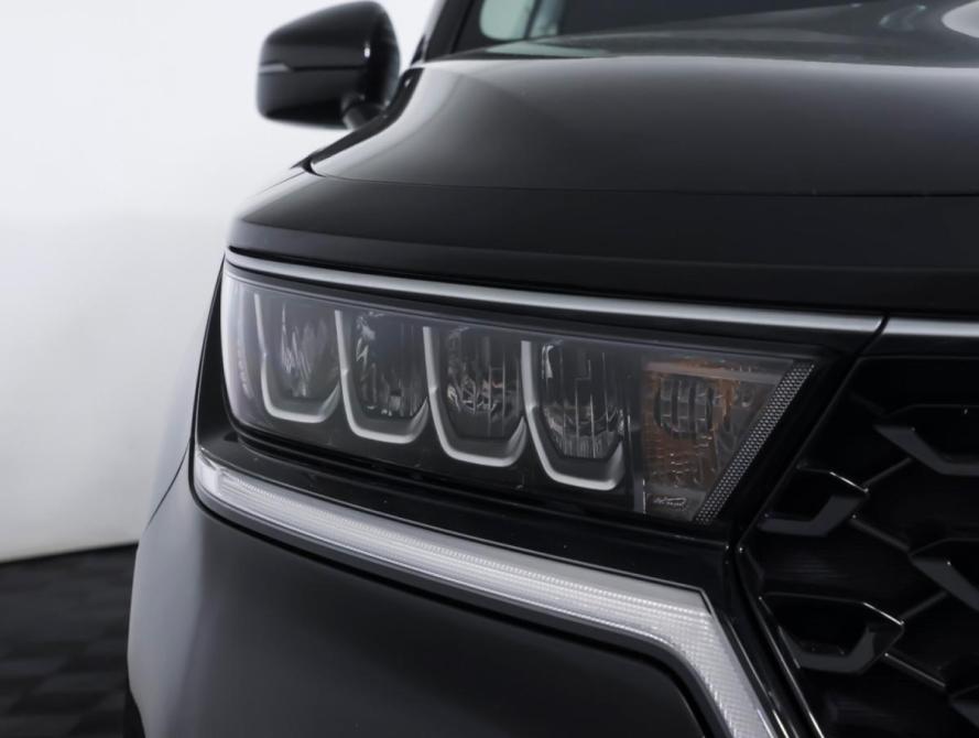Kia Sorento IV Москва  - изображение 24