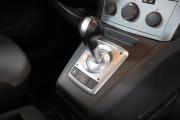 Opel Zafira B Рестайлинг Санкт-Петербург  - изображение 31