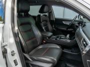 Chery Tiggo 7 Pro I Тамбов  - изображение 34