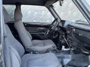 Lada (ВАЗ) 2131 (4x4) I Краснодар  - изображение 45