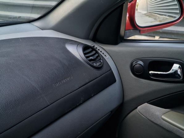 Chevrolet Lacetti I с пробегом 2007 года, цена 399 000 рублей, 127454 км, хэтчбек, Автокод Объявления