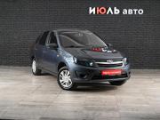 Lada (ВАЗ) Granta I Екатеринбург  - изображение 14