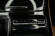 Geely Boyue L II Крым  - изображение 53