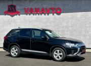 Mitsubishi Outlander III Рестайлинг 3 Альметьевск  - изображение 31