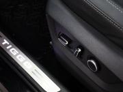 Chery Tiggo 7 Pro Max I Рестайлинг Минеральные Воды  - изображение 42