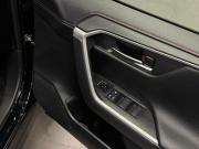 Toyota RAV4 V (XA50) Красноярск  - изображение 31