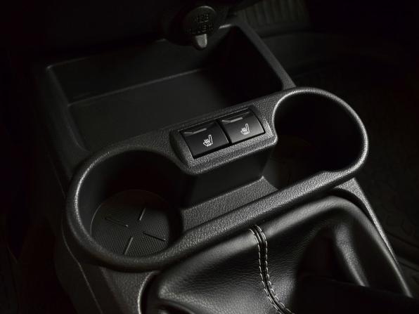 Lada (ВАЗ) Granta I Рестайлинг с пробегом 2023 года, цена 799 999 рублей, 55840 км, седан, Автокод Объявления