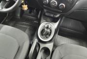 Kia Soul II Рестайлинг Екатеринбург  - изображение 38
