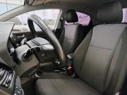 Hyundai Solaris II Рестайлинг Новороссийск  - изображение 65