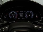 Audi Q8 I (4M) Москва  - изображение 45