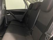 Lada (ВАЗ) Granta I Воронеж  - изображение 32