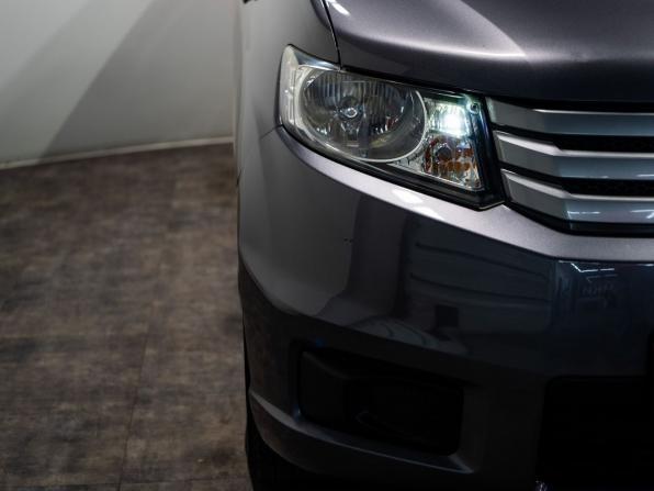Honda Freed I Рестайлинг с пробегом 2013 года, цена 1 145 000 рублей, 167788 км, компактвэн, Автокод Объявления