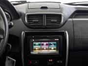 Nissan Terrano III (D10) Москва  - изображение 44