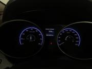 Hyundai ix35 I Воронеж  - изображение 32