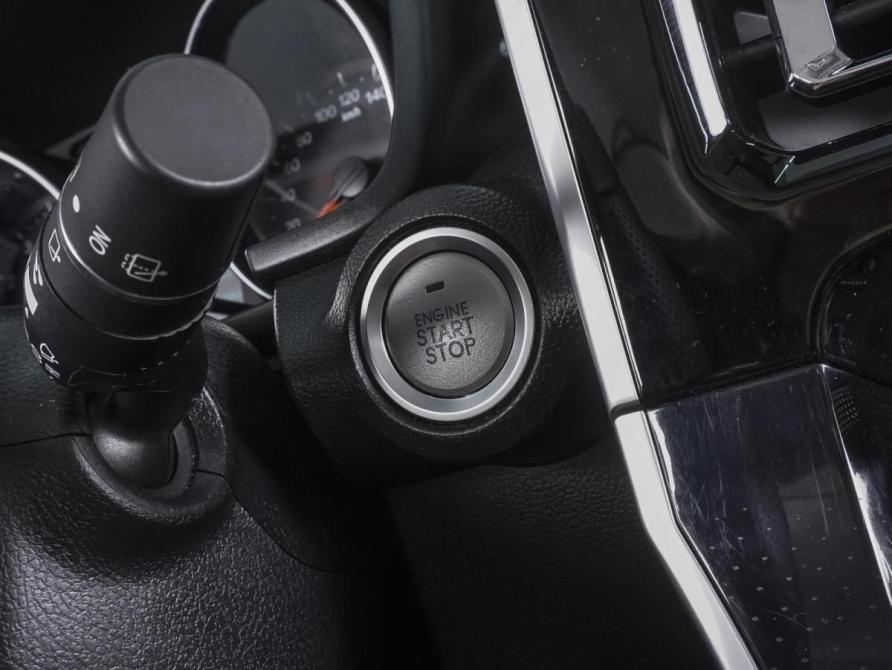 Haval M6 II Ростов-на-Дону  - изображение 14