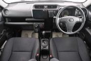 Toyota Probox I Рестайлинг Красноярск  - изображение 33