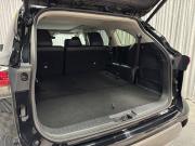 Toyota Highlander IV (XU70) Стерлитамак  - изображение 78