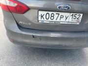 Ford Focus III Нижний Новгород  - изображение 28
