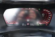 Geely Tugella I Екатеринбург  - изображение 26