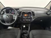 Renault Kaptur I Альметьевск  - изображение 31