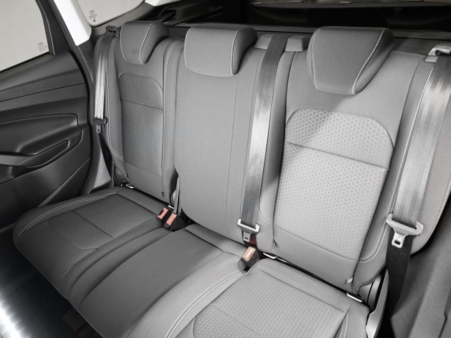 Ford Kuga II Рестайлинг Тверь  - изображение 9