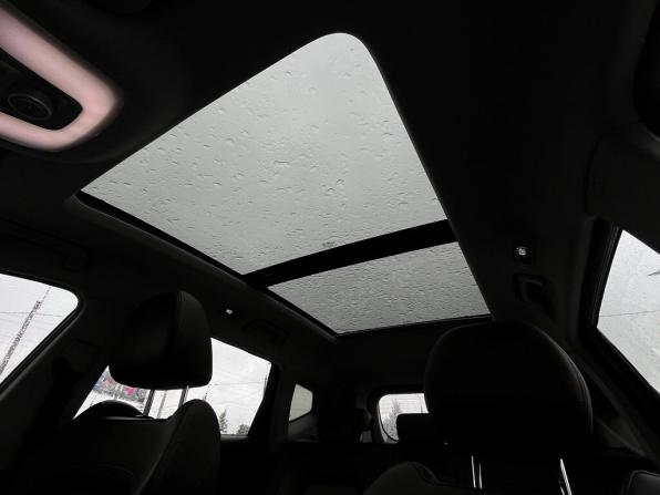 Chery Tiggo 7 Pro I с пробегом 2020 года, цена 1 397 600 рублей, 132272 км, внедорожник, Автокод Объявления