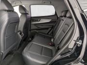 Chery Tiggo 4 Pro I Москва  - изображение 38