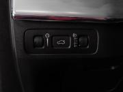Volvo XC90 II Тюмень  - изображение 43