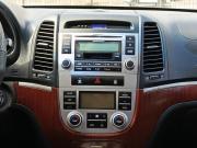 Hyundai Santa Fe II Йошкар-Ола  - изображение 40