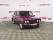 Lada (ВАЗ) 2106 Вологда  - изображение 17
