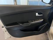 Kia Rio III Рестайлинг Чебоксары  - изображение 56