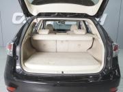 Lexus RX III Рестайлинг Ростов-на-Дону  - изображение 42