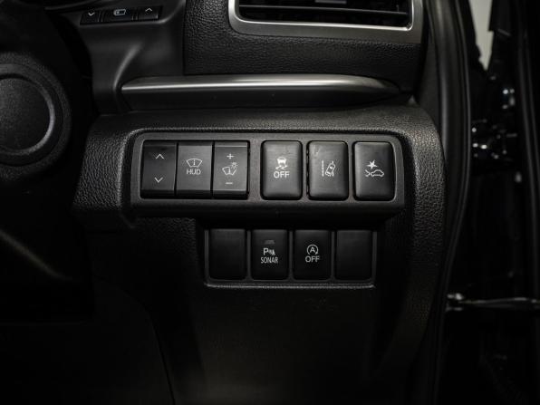Mitsubishi Eclipse Cross I с пробегом 2018 года, цена 2 100 000 рублей, 67600 км, внедорожник, Автокод Объявления