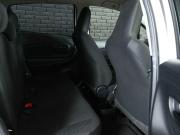 Toyota Vitz III (XP130) Рестайлинг Екатеринбург  - изображение 28