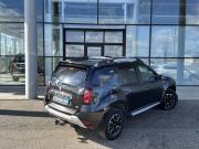 Renault Duster I Рестайлинг Тверь  - изображение 19
